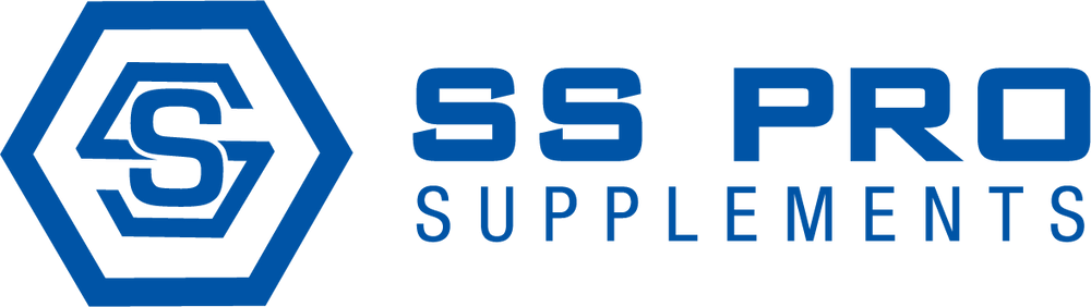 SS Pro Supplements